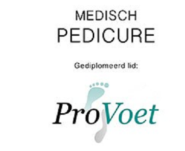 LogoProvoetm