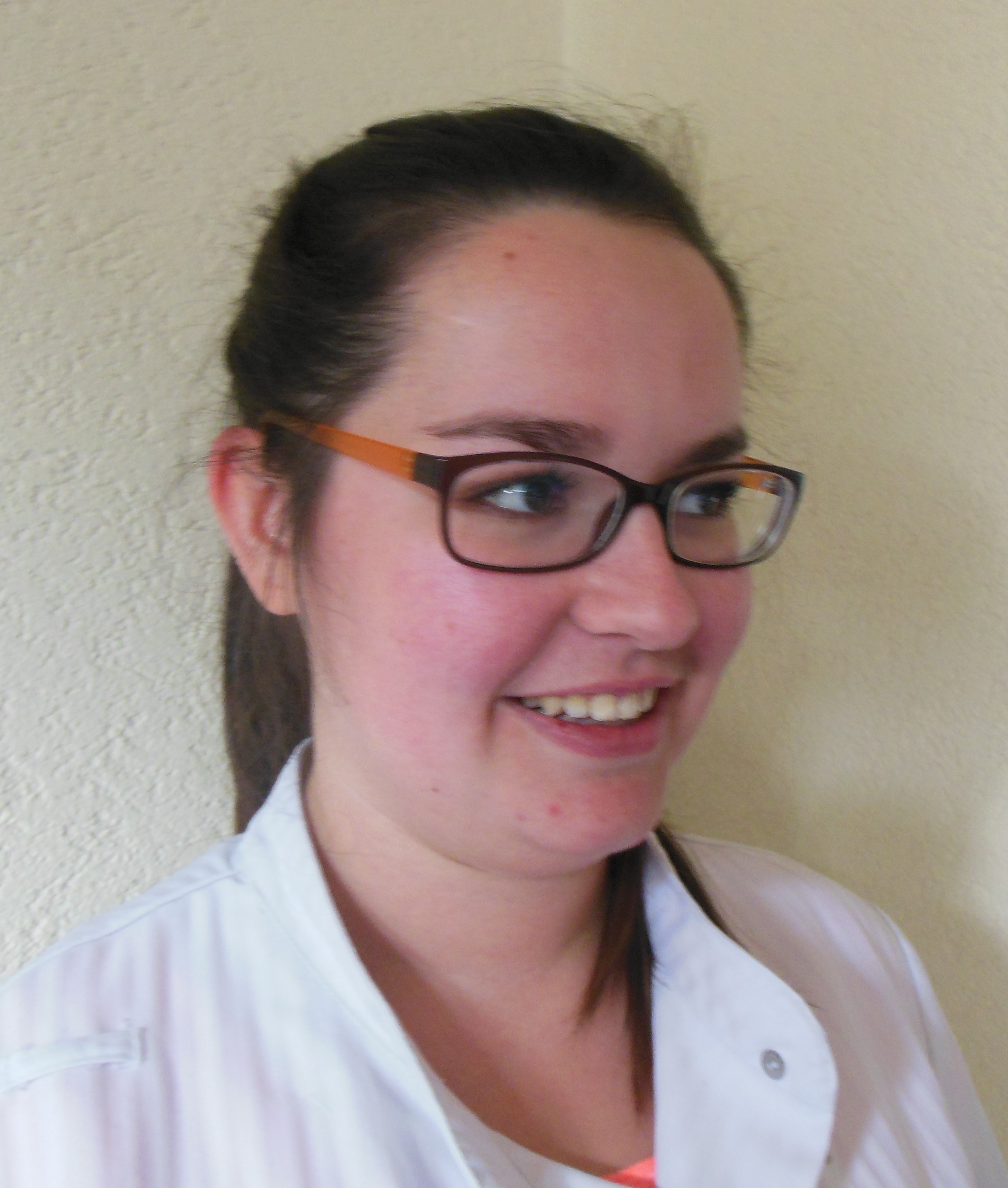 Portret